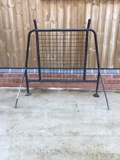 Piaggio ape 50cc for sale  BROMSGROVE