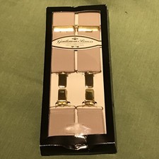 braces clips for sale braces clips for sale WATERLOOVILLE