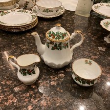 Stunning yuletide rosina for sale  Las Vegas