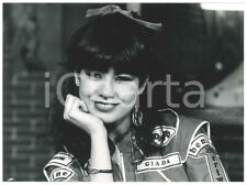 1985 costume italia usato  Milano