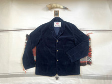 Levi lvc sunset for sale  LONDON