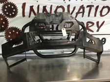 2017 polaris ranger for sale  Wannaska