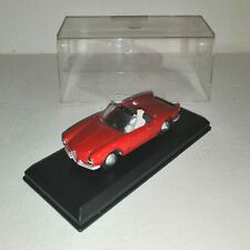 Alfa romeo giulietta usato  Corbetta