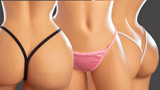 Exotic dance wear for sale  Los Angeles