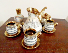 Service coffee pot for sale  WOODBRIDGE