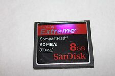 1pcs 8gb sandisk for sale  USA