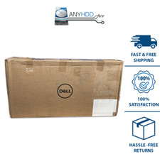 Dell p2424ht 23.8 for sale  Homestead