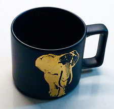 Starbucks kenya gold for sale  San Diego