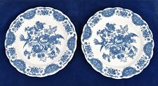 Vintage round ridgway for sale  KENDAL