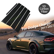 Carbon fiber pattern for sale  USA