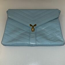 Vintage 1960s clutch for sale  WOODFORD GREEN