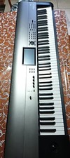 Pianoforte digitale korg usato  Benevento