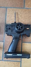 Kyosho vintage lazer d'occasion  Ploufragan