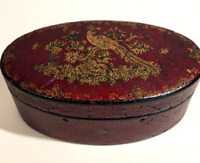 Georgian period snuff for sale  Asheville