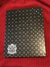 Kingdom hearts iii for sale  El Paso