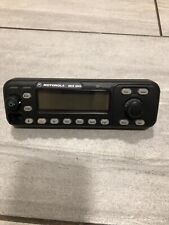 Motorola mcs2000 flashport for sale  Oneonta