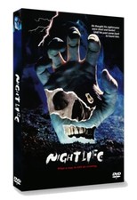 Zombie Classic: NIGHT LIFE comprar usado  Enviando para Brazil