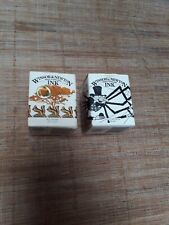 Winsor newton ink d'occasion  Carcassonne