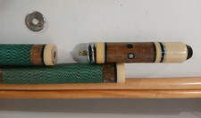Piece pool snooker for sale  HORNCHURCH