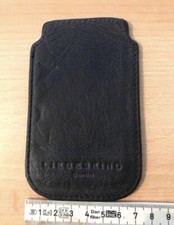 liebeskind iphone gebraucht kaufen liebeskind iphone gebraucht kaufen Bayreuth