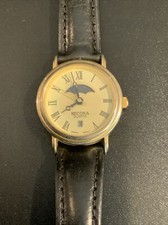 Vintage women ladies for sale  Holgate