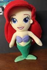 storage soft mesh toy for sale storage soft mesh toy for sale Billings