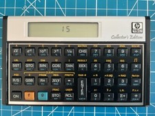 15c collector edition gebraucht kaufen  Düren