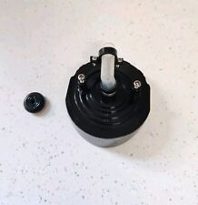 Keurig top piercing for sale  Cartersville