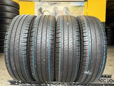 Usato gomme 205 usato  Rozzano