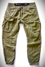 Star raw herren gebraucht kaufen  Deutschland