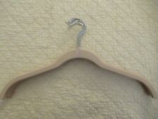 Huggable hangers joy for sale  USA