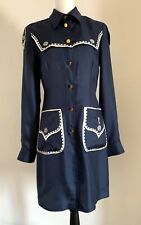 Vestito dress roberta usato  Roma