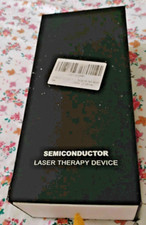 cold laser therapy for sale  Boynton Beach
