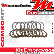 Kit embrayage bmw d'occasion  France