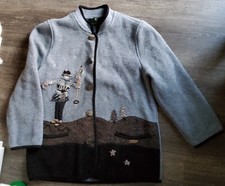Gießwein wunderschöner damen gebraucht kaufen  Schwabach