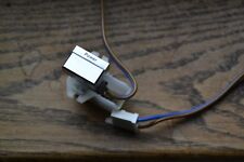 Used power button for sale  EDINBURGH