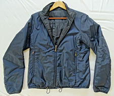 Prada sport jacke gebraucht kaufen  Schwetzingen