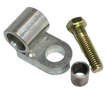 Waltco 26417301 torsion for sale  Columbus