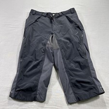Endura mt500 spray for sale  Chico