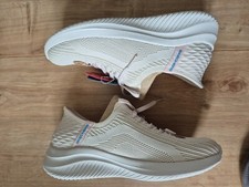Skechers damen sneaker gebraucht kaufen  Haiterbach