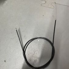 Piaggio diesis throttle for sale  NEW MALDEN