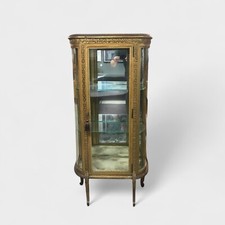 Fine antique french for sale  Shelburne