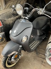 2016 znen zb150t for sale  Colorado Springs