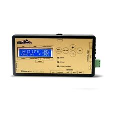 Dimlux maxi télécommande d'occasion  Expédié en France