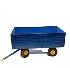 Vintage 1970 ertl for sale  San Antonio