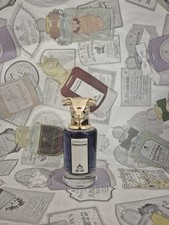 Brand new penhaligon for sale  TAUNTON