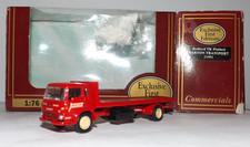 bedford diecast trucks for sale bedford diecast trucks for sale STOCKTON-ON-TEES