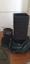 Autopot pot system for sale  LEEDS