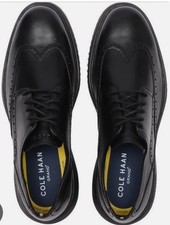 Cole haan original for sale  Minneapolis