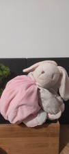 Kaloo blanket rabbit d'occasion  Expédié en Belgium